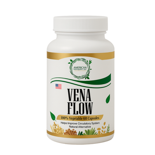 VENA FLOW
