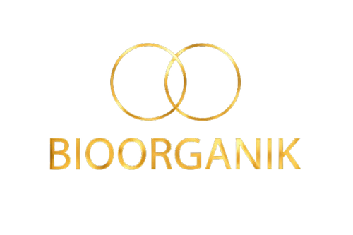 Mi tienda