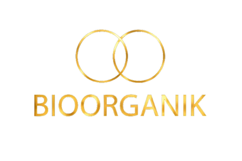 Mi tienda logo