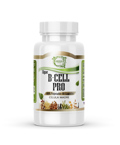 B CELL PRO