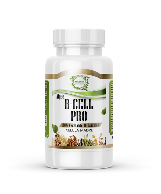 B CELL PRO